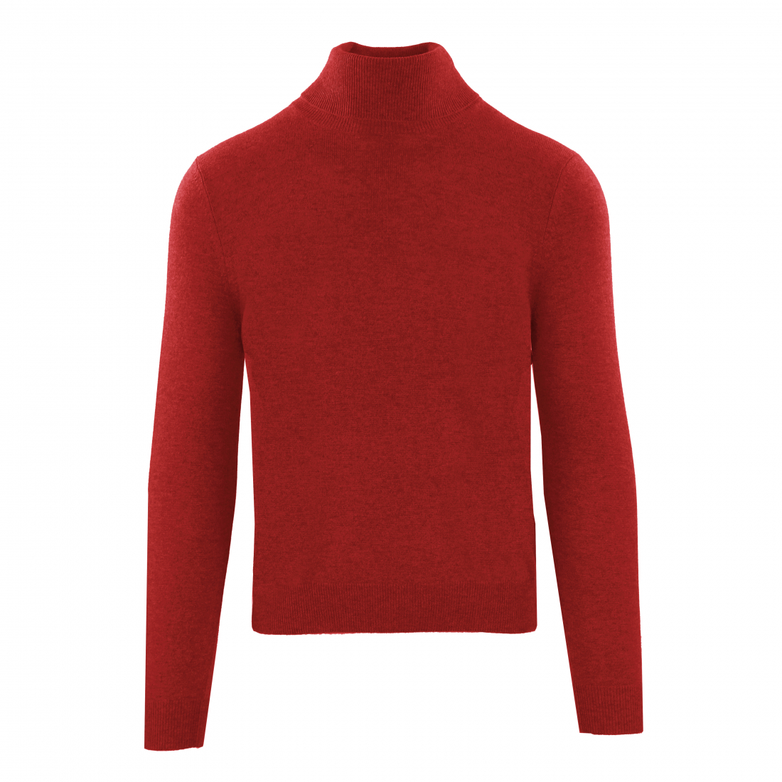 Men's Sweater