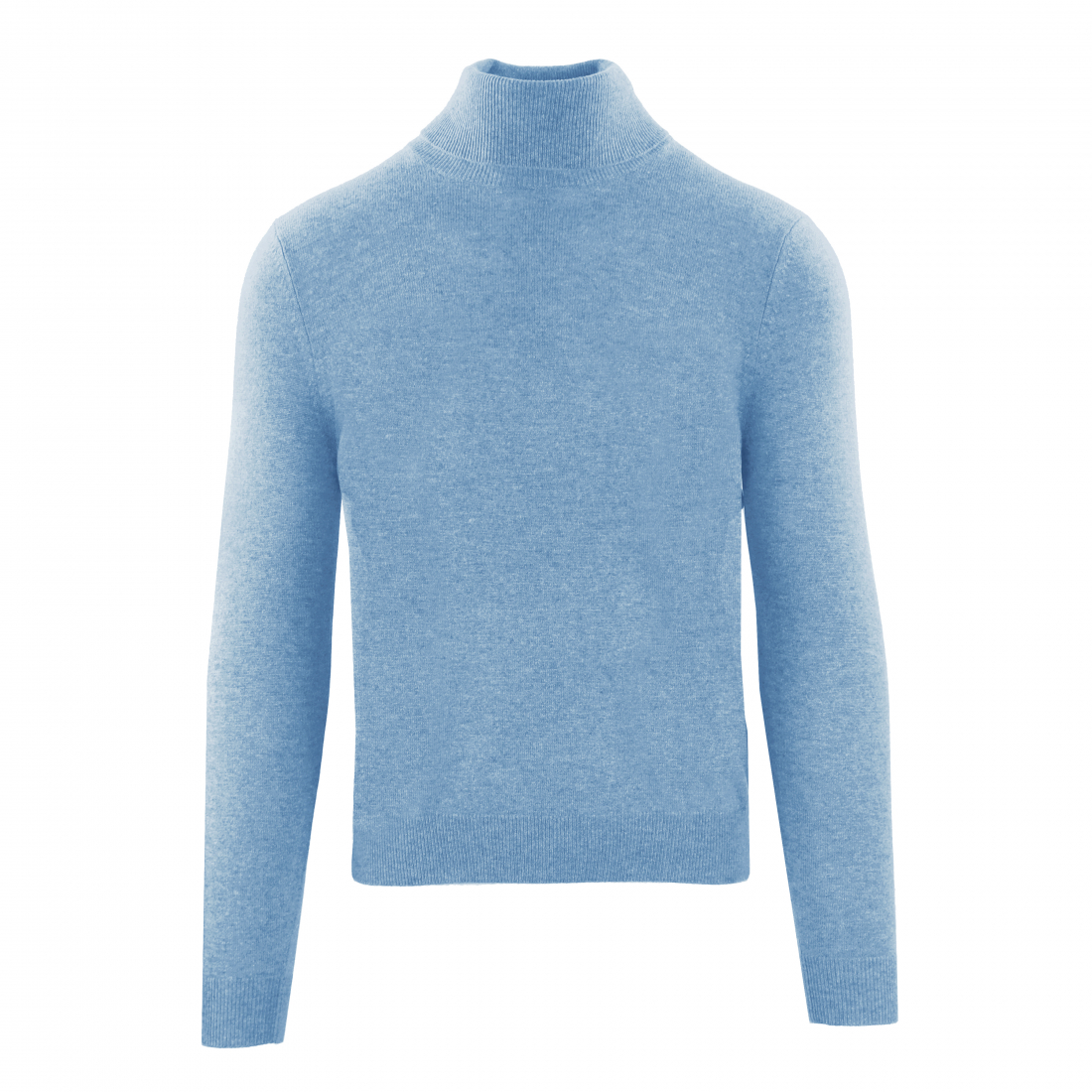 Men's Sweater