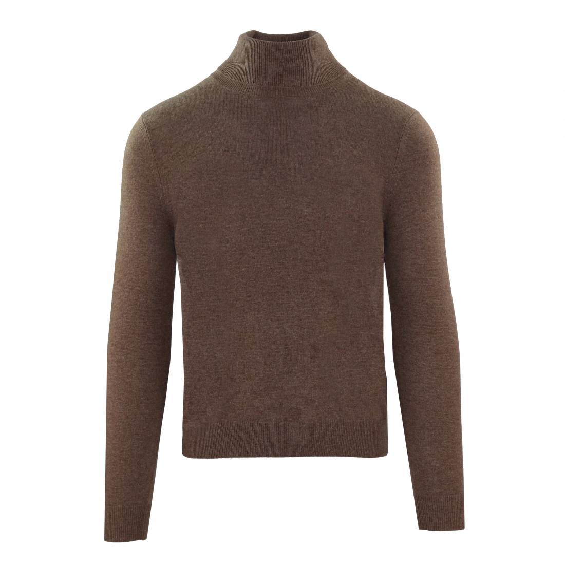 Men's Sweater