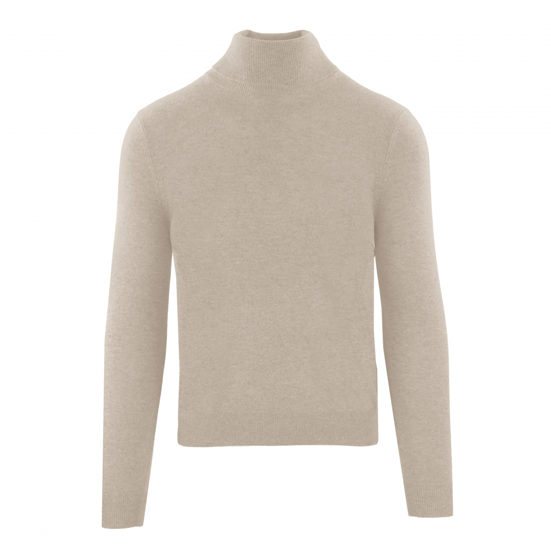 Men's Sweater