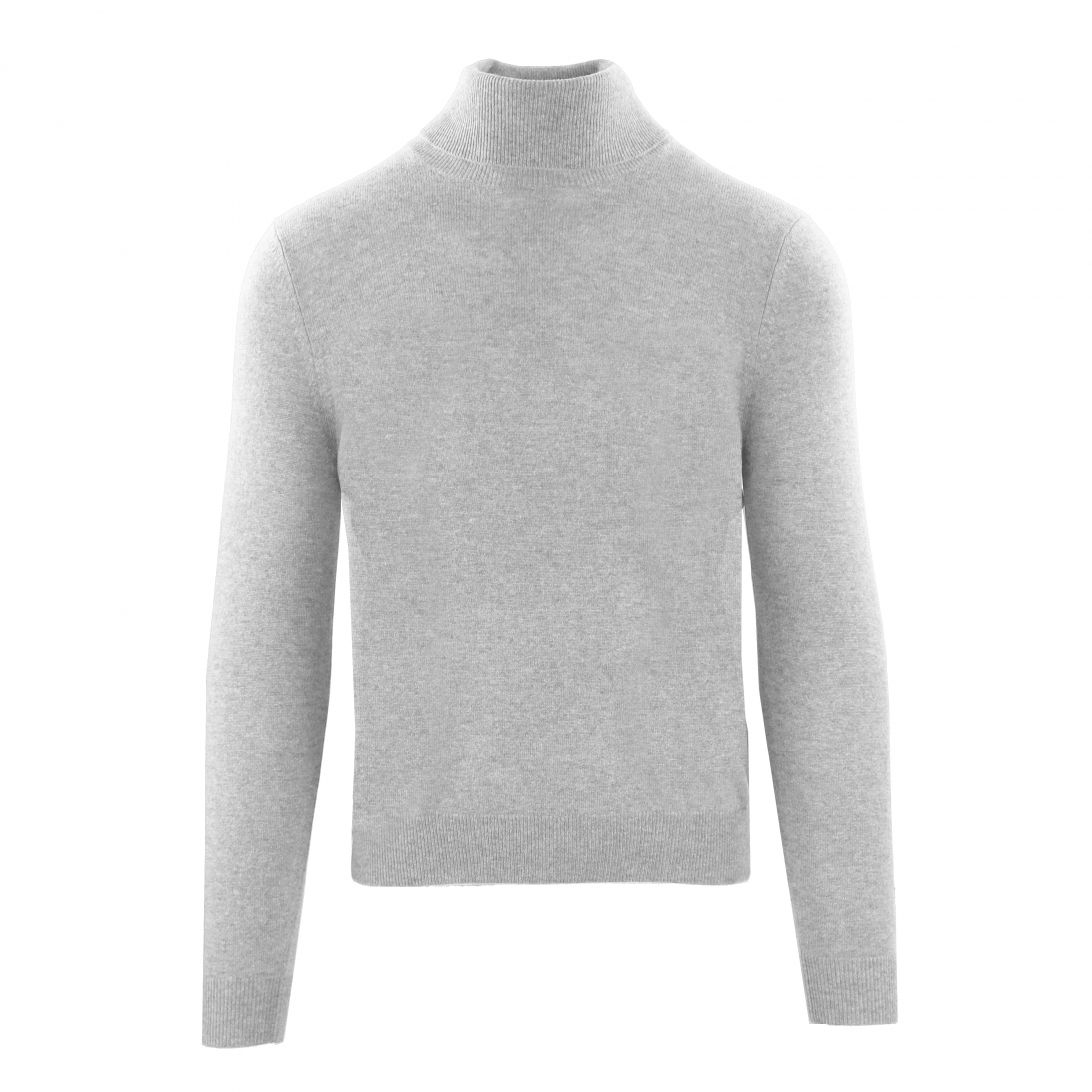 Men's Sweater