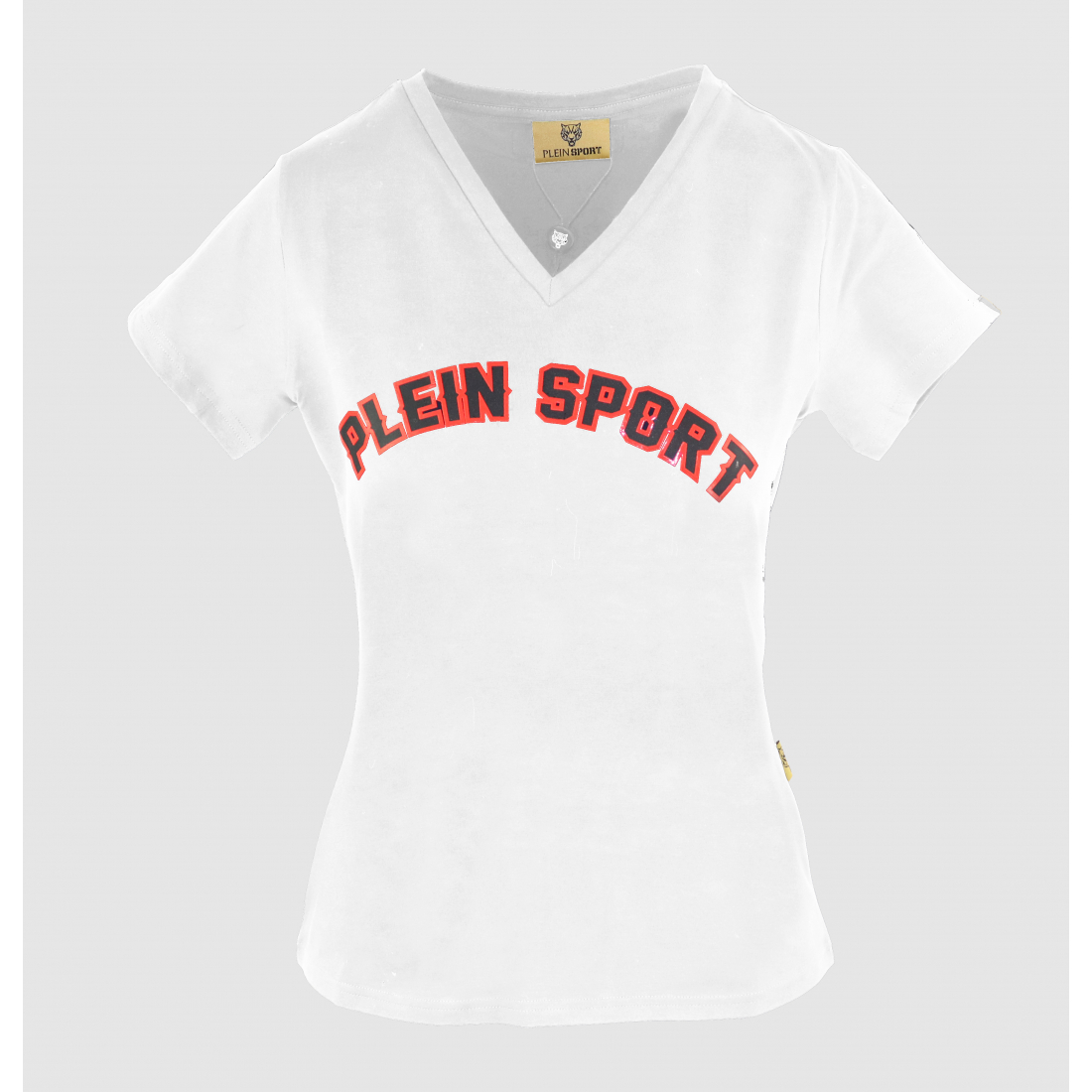 T-Shirt für Damen