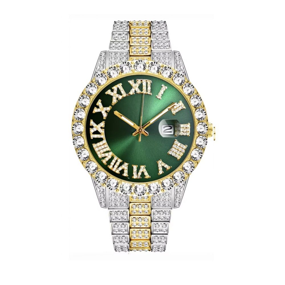 Montre pour Hommes