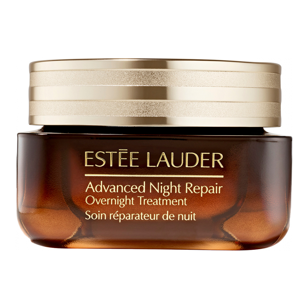 'Advanced Night Repair Overnight' Face Treatment - 65 ml