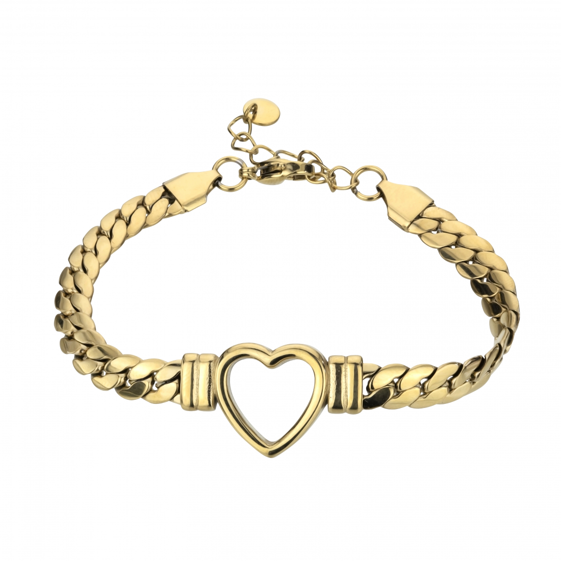 Women's 'Elise' Bracelet