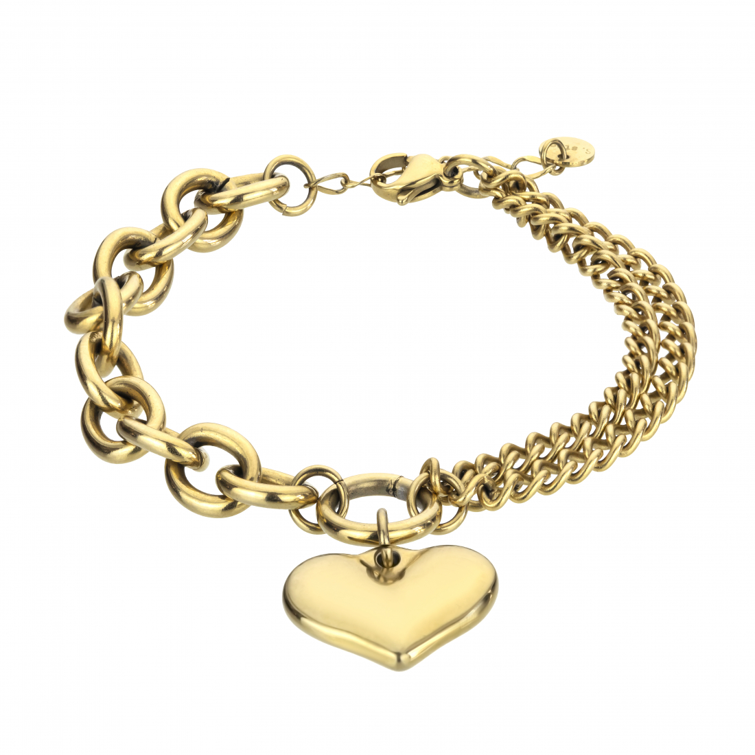 Bracelet 'Lia' pour Femmes