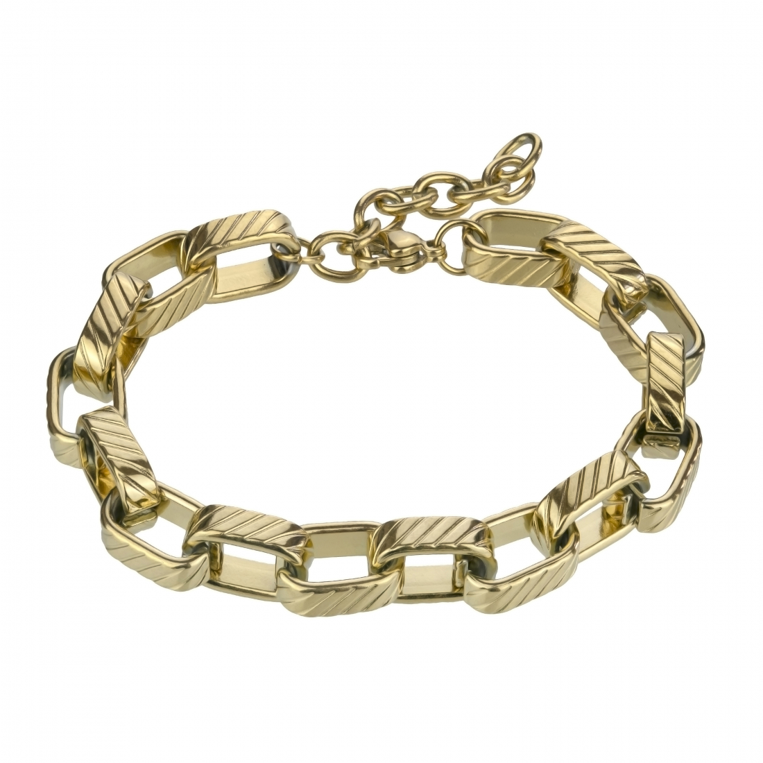 Women's 'Bristol' Bracelet