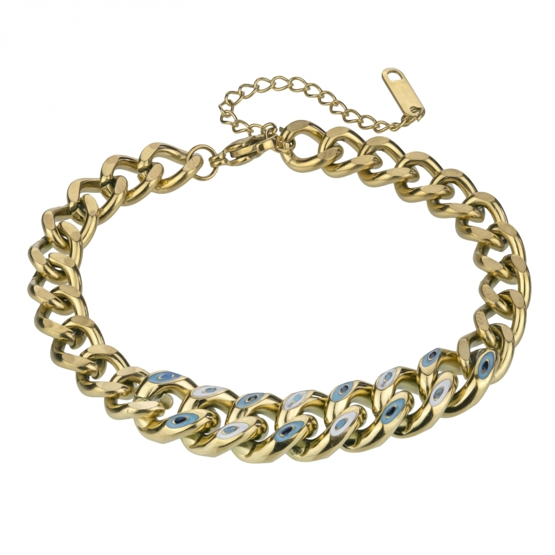 Women's 'Jolene' Bracelet