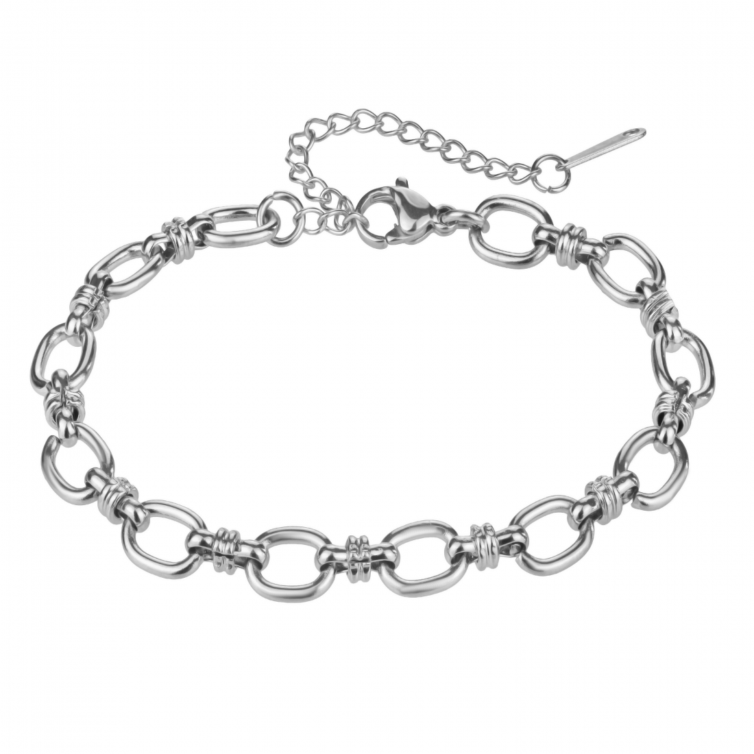 Women's 'Elisa' Bracelet