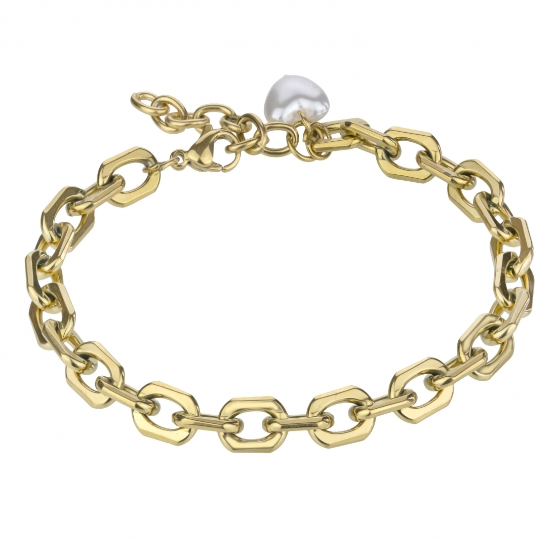 Women's 'Hattie' Bracelet