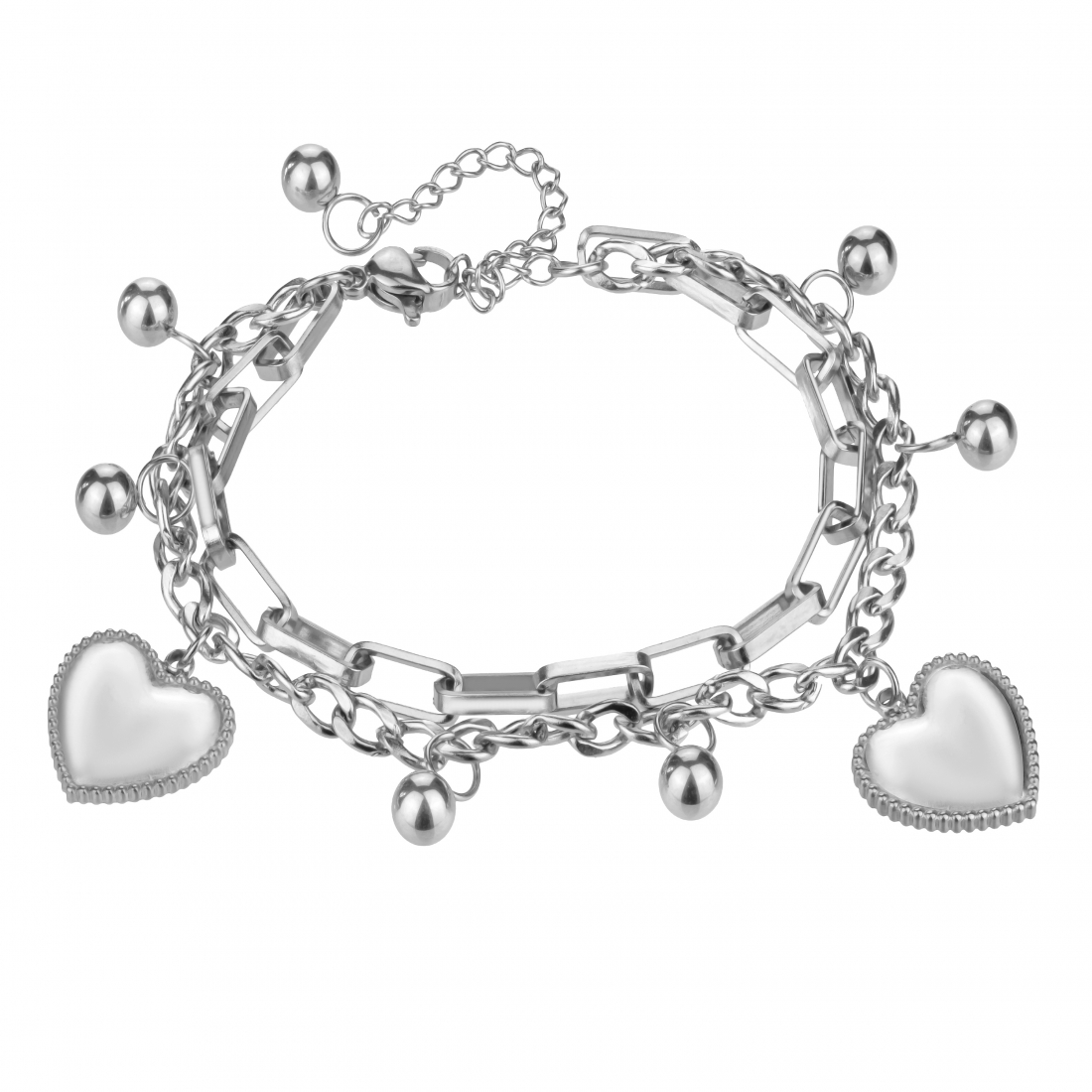 Bracelet 'Cameron' pour Femmes