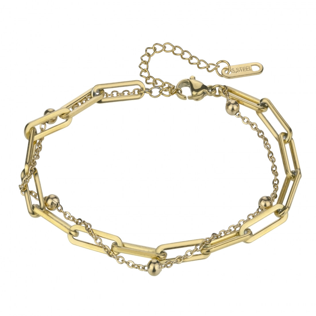 Women's 'Holly' Bracelet