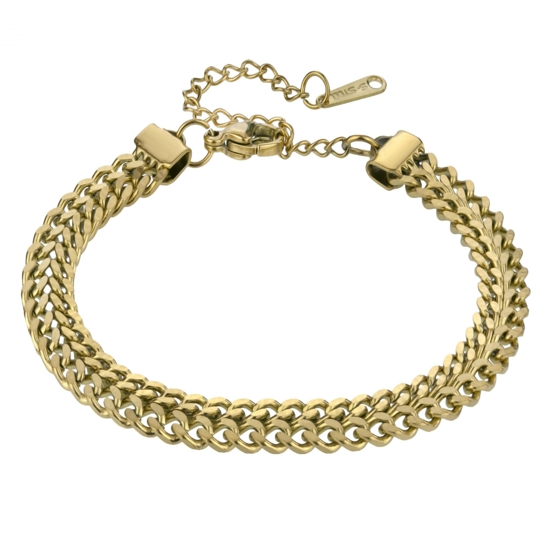 Women's 'Matilda' Bracelet