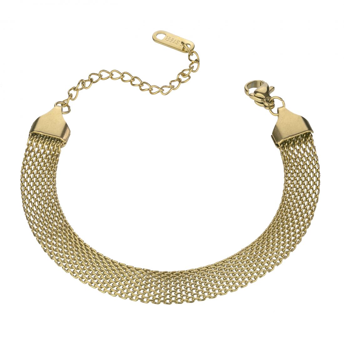 Women's 'Sylvia' Bracelet