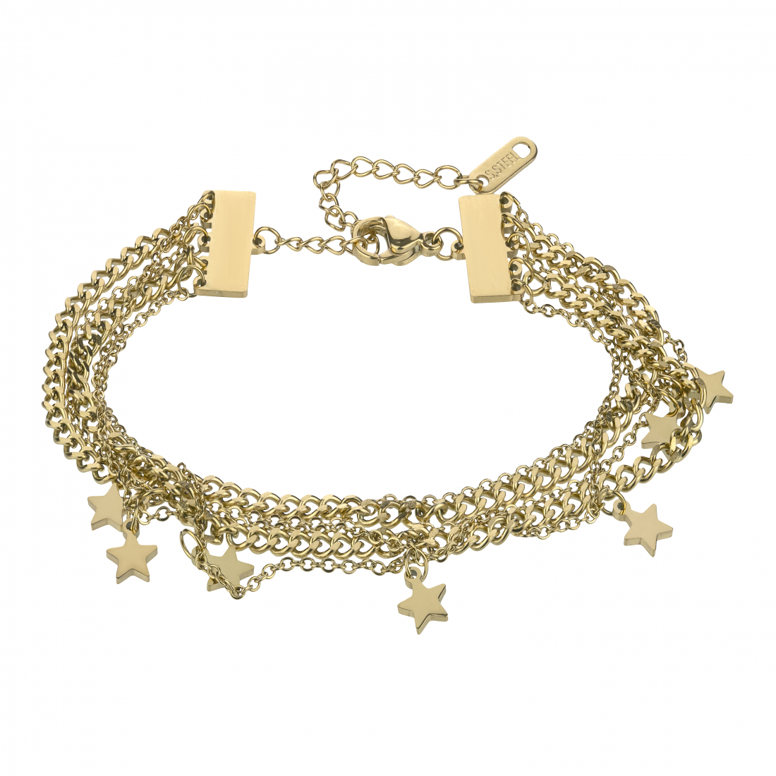 Women's 'Keira' Bracelet