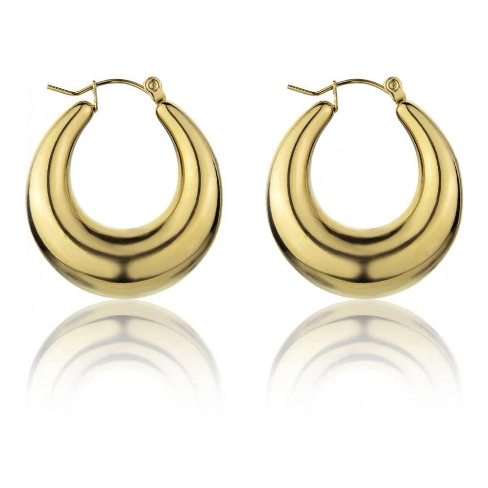 Boucles d'oreilles 'Gracelynn' pour Femmes