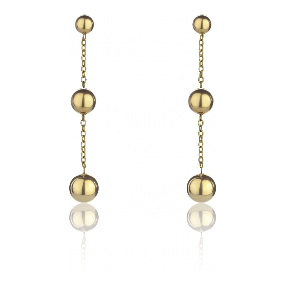 Women's 'Alison' Earrings