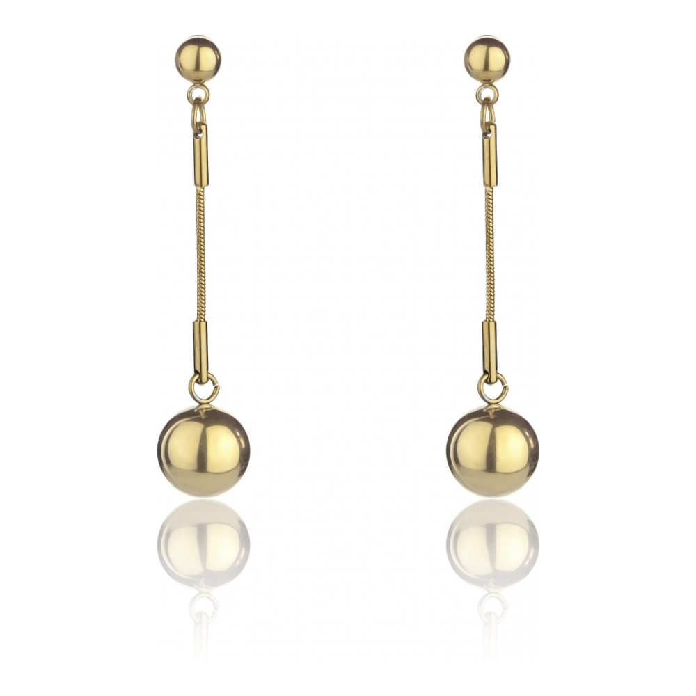 Women's 'Amanda' Earrings