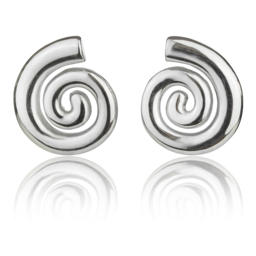 Women's 'Emory' Earrings