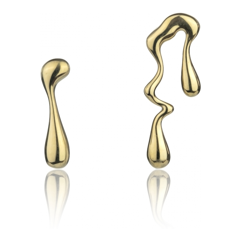 Boucles d'oreilles 'Averie' pour Femmes