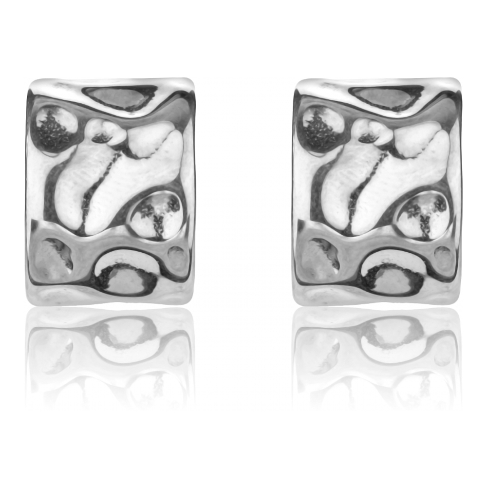 Women's 'Charleigh' Earrings