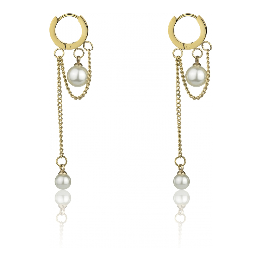 Boucles d'oreilles 'Heaven' pour Femmes