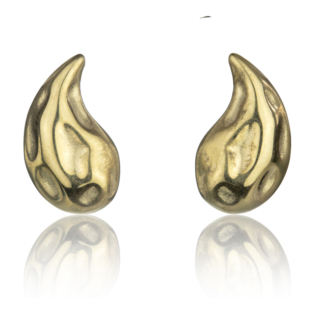 Women's 'Kyla' Earrings