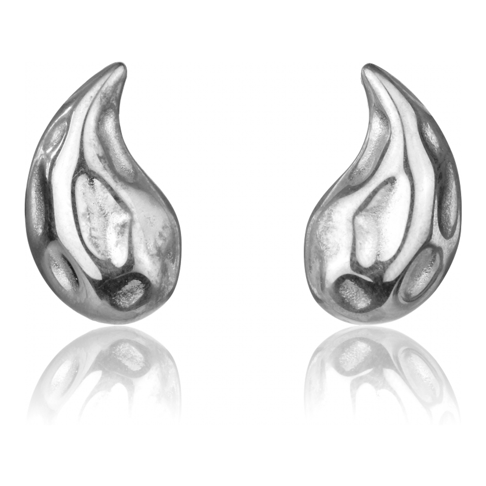 Women's 'Kyla' Earrings