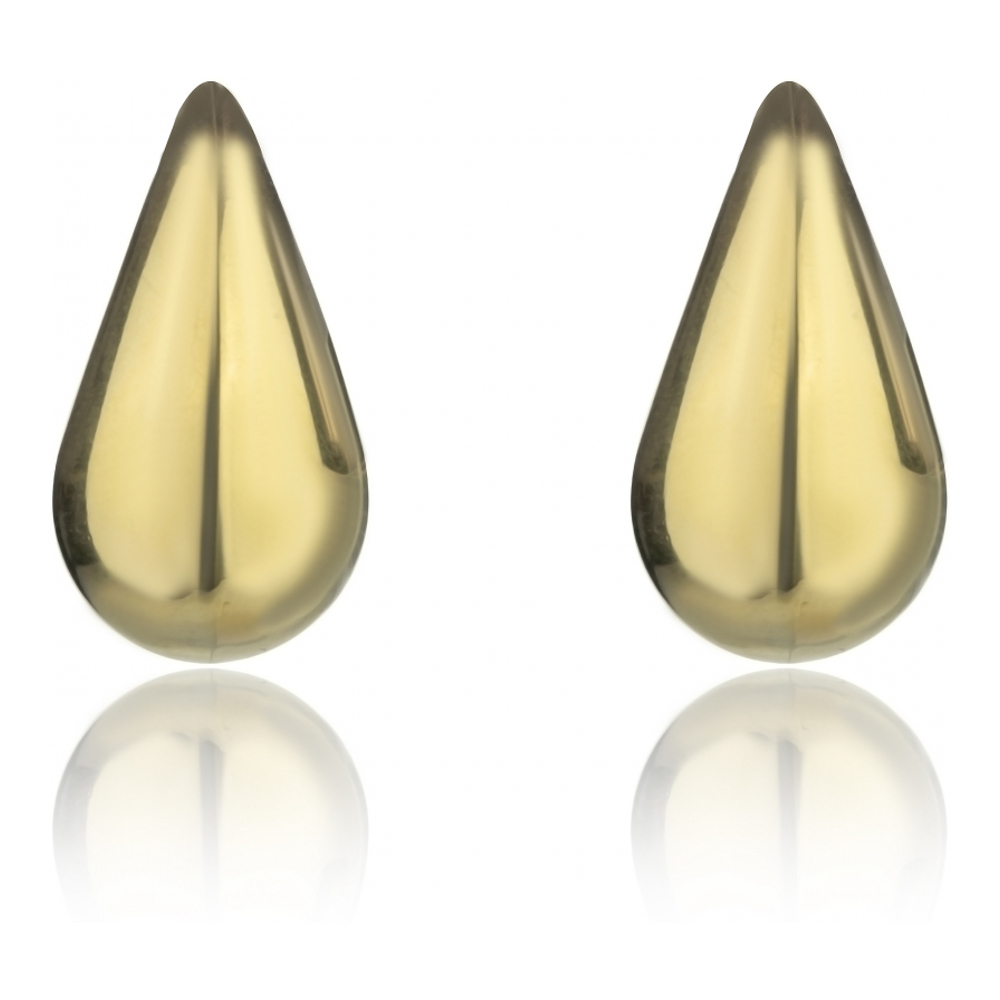 Women's 'Wrenley' Earrings