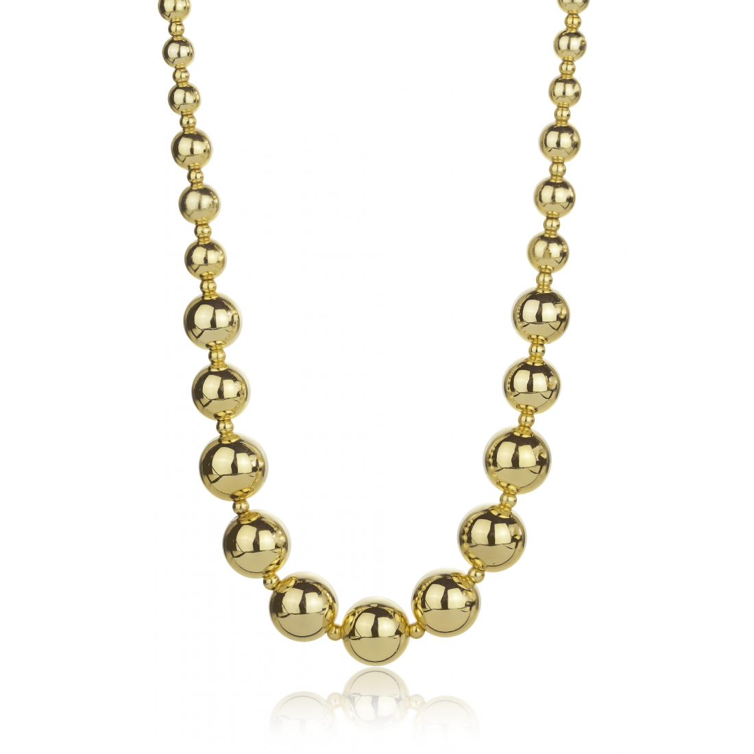 Collier 'Aylin' pour Femmes