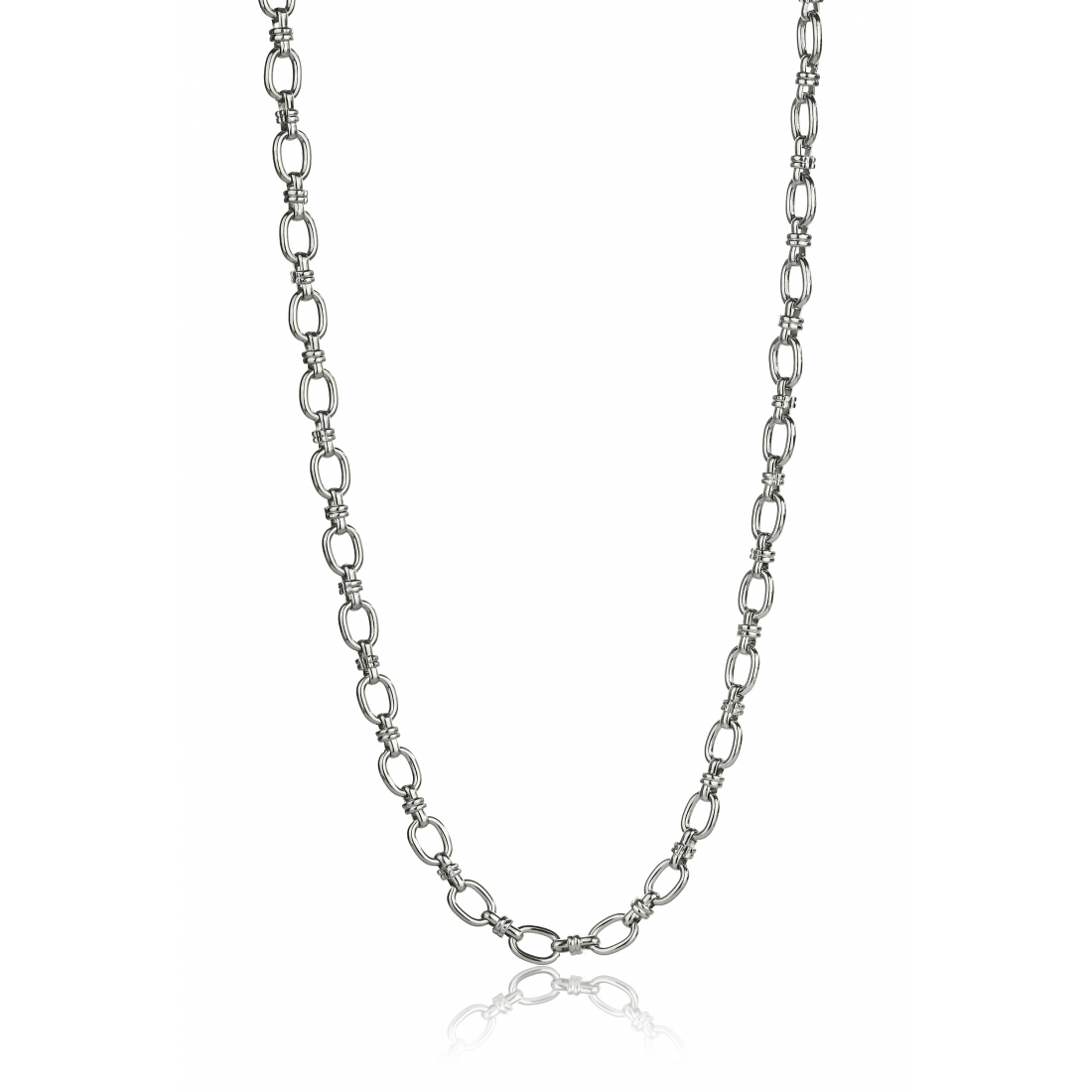 Women's 'Elisa' Necklace