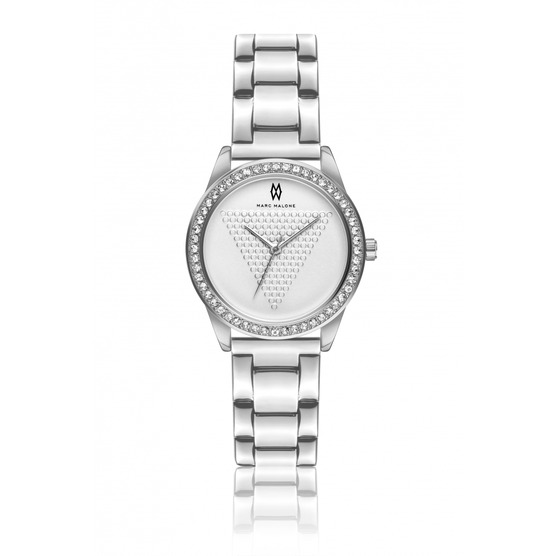 Women's 'Izabella' Watch