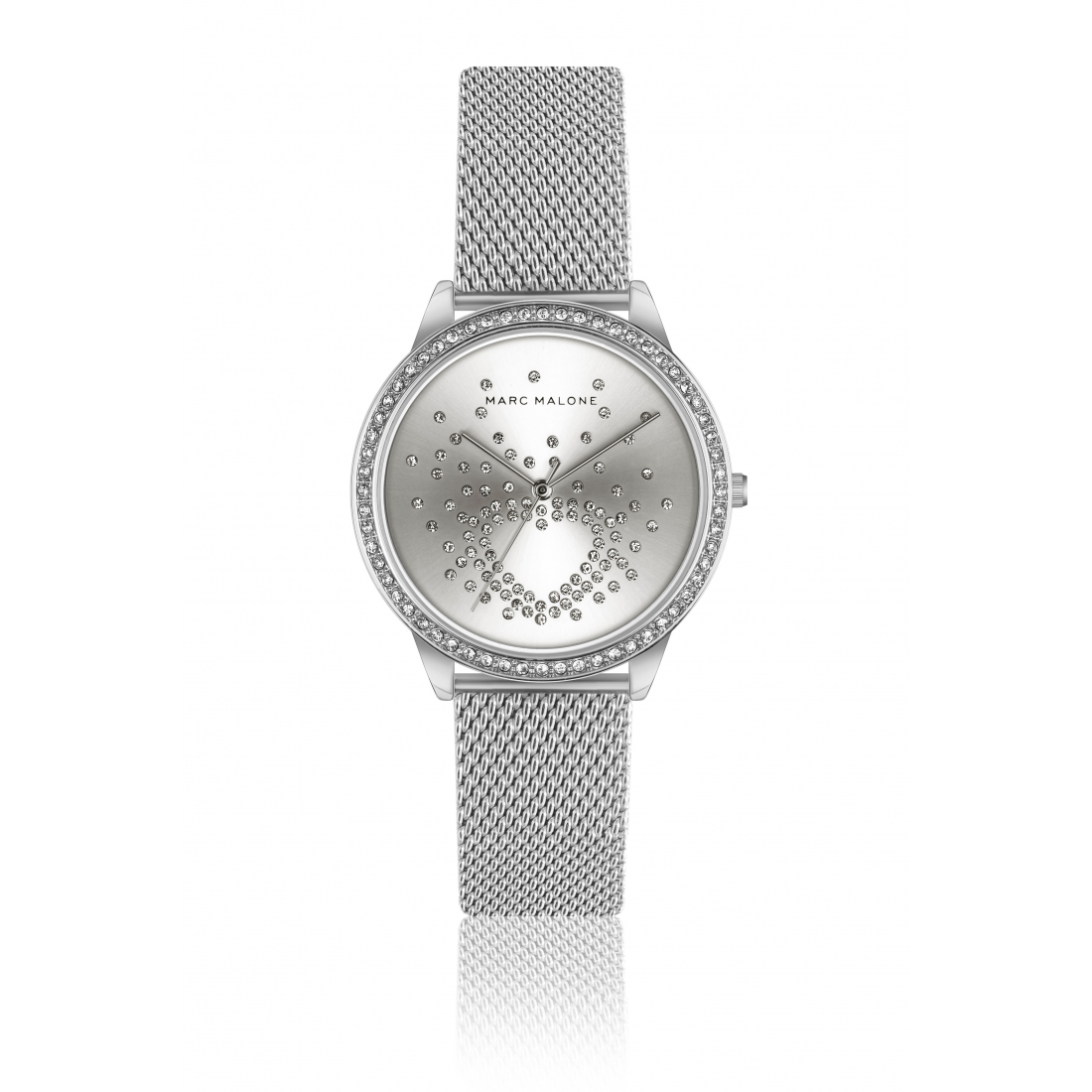 Montre 'Denise' pour Femmes