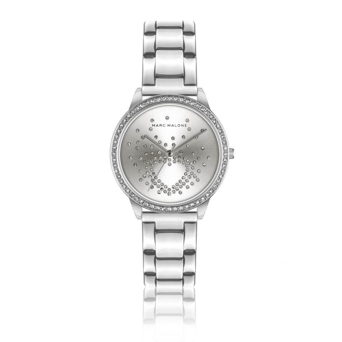 Women's 'Denise' Watch