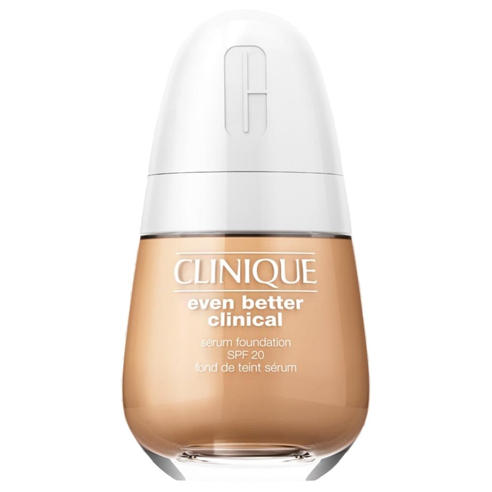 'Even Better Clinical SPF20' Serum Foundation - CN70 Vanilla 30 ml