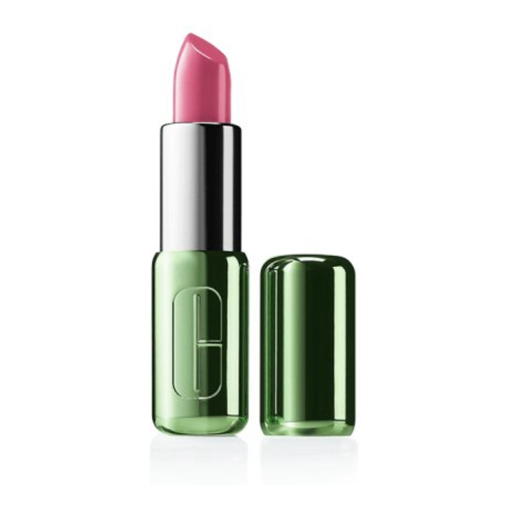 'Pop Longwear Shine' Lipstick - 09 Sweet Pop 3.9 g