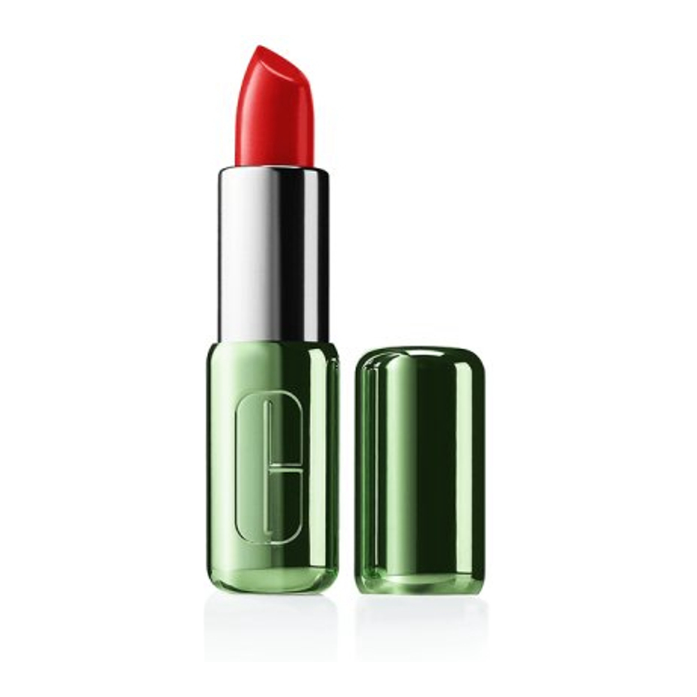 'Pop Longwear Satin' Lipstick - 37 Poppy Pop 3.9 g