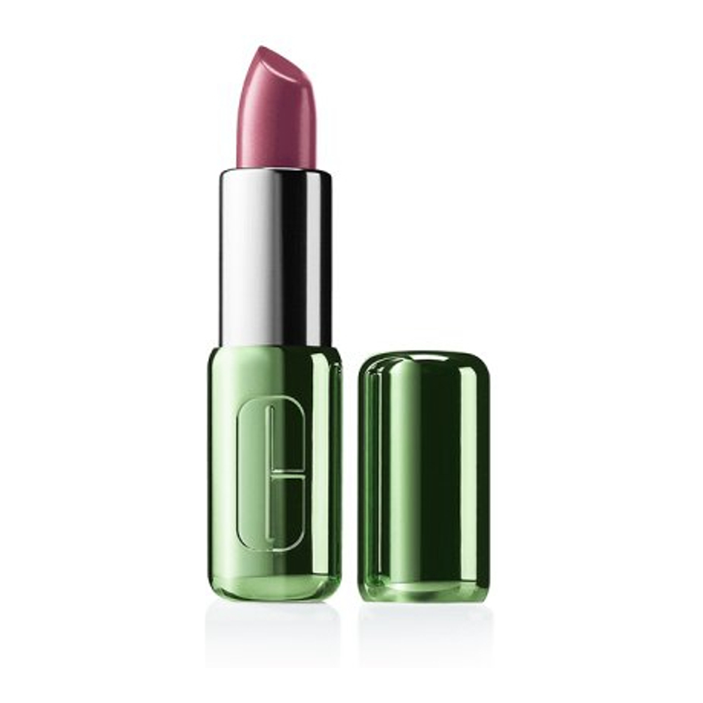 'Pop Longwear Satin' Lipstick - 40 Cute Pop 3.9 g