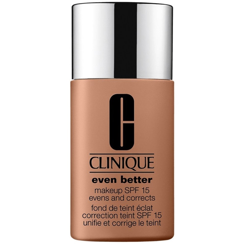 'Even Better SPF15' Foundation - CN74 Beige 30 ml