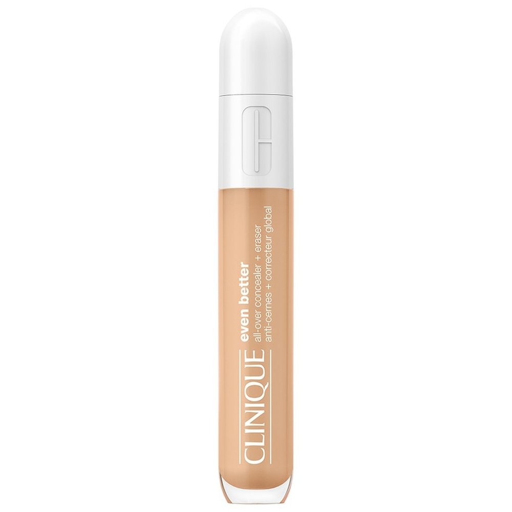 'Even Better All-Over' Concealer & Eraser - CN70 Vanilla 6 ml