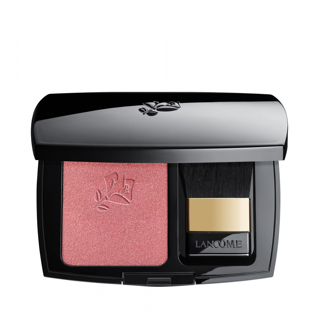 'Subtil' Blush - 351 Blushing Trésor 6 g