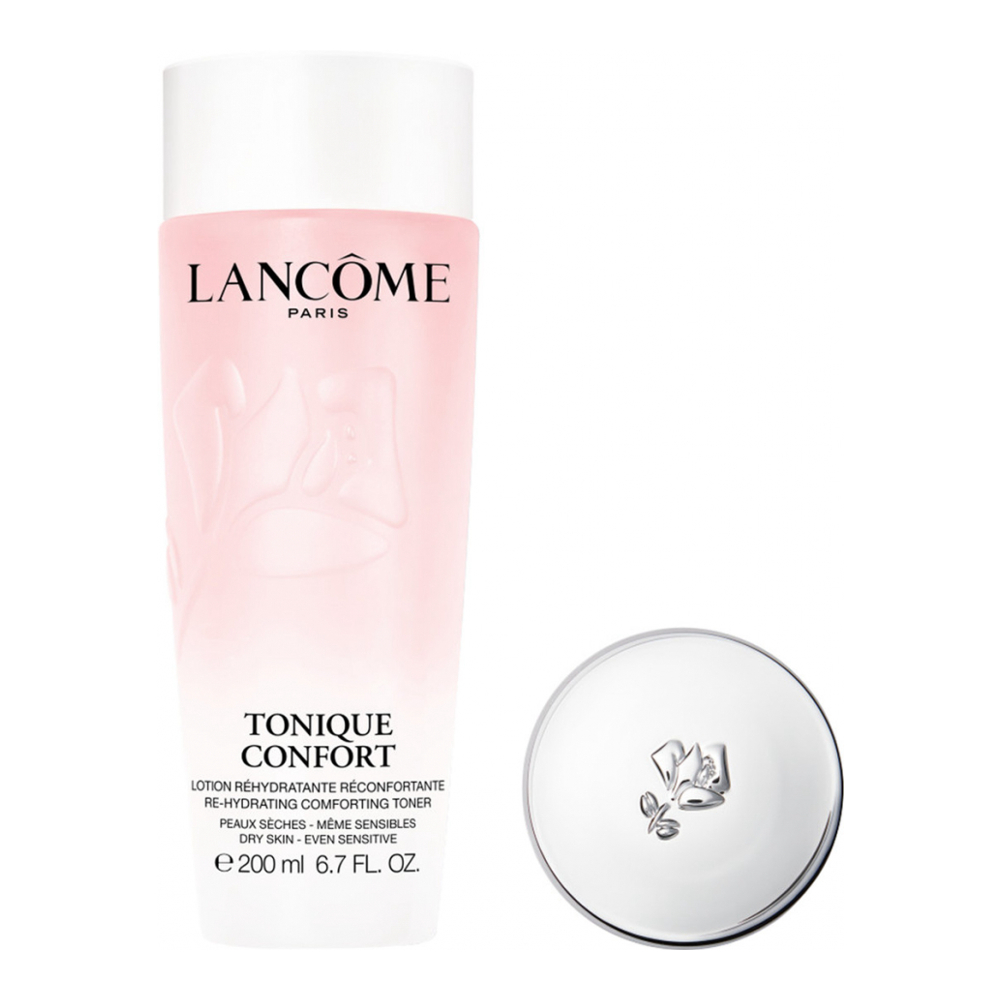 'Tonique Confort' Gesichtswasser - 200 ml