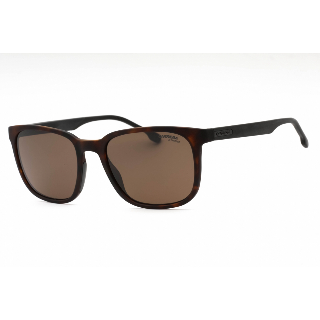 '8046/S' Sunglasses