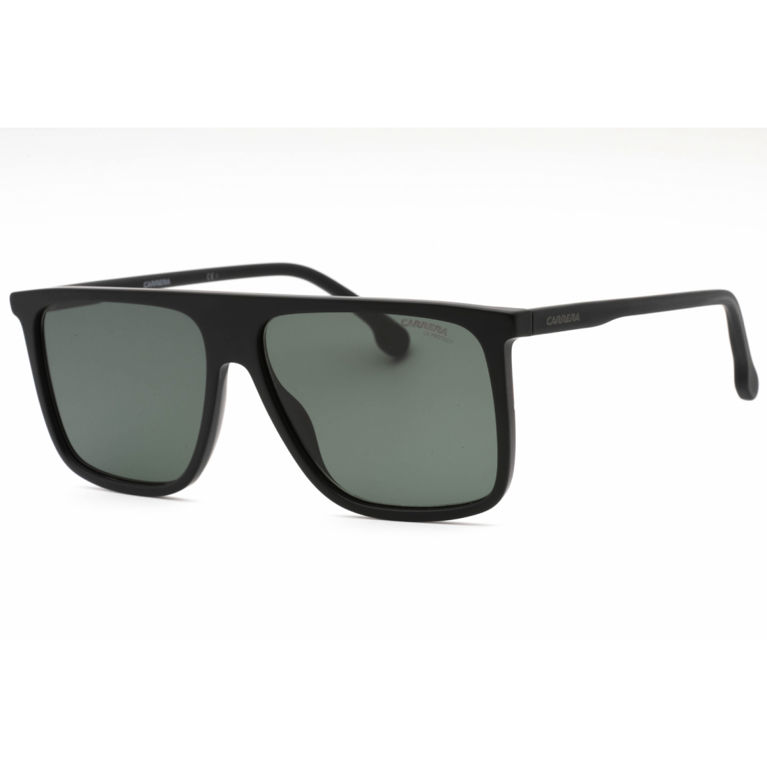 Men's '172/N/S' Sunglasses