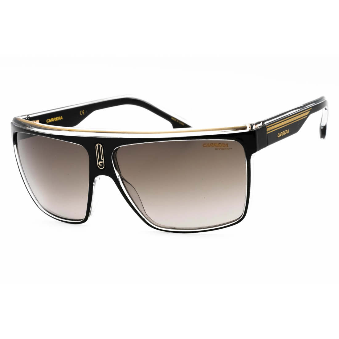 Men's '22/N' Sunglasses