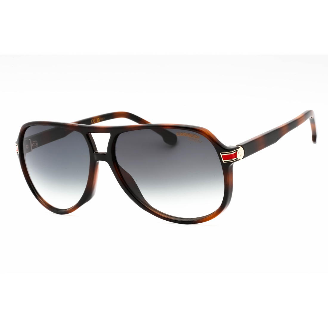 Men's '1045/S' Sunglasses