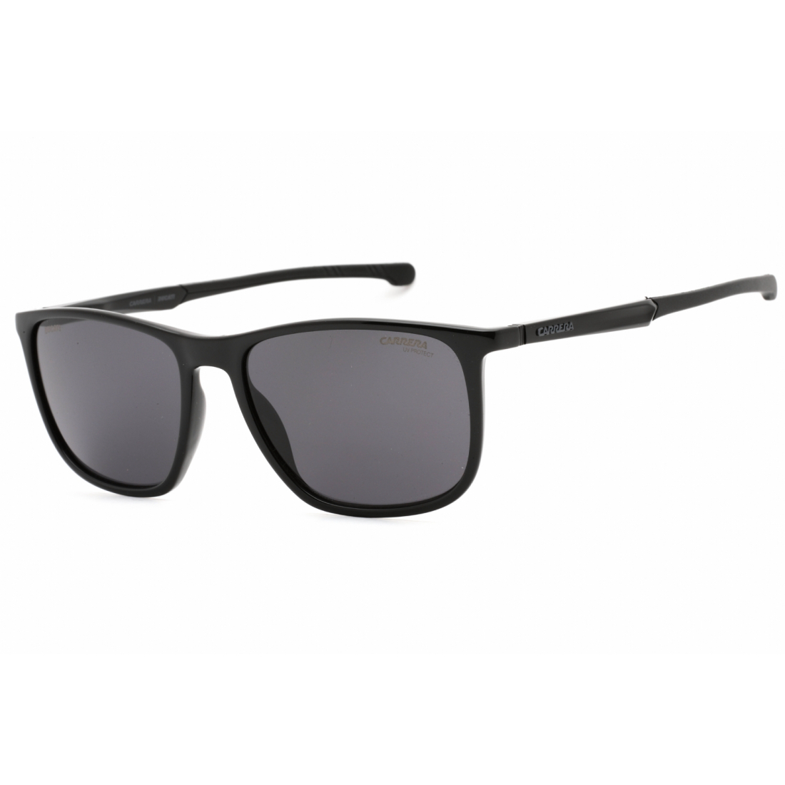 Men's 'CARDUC 004/S' Sunglasses