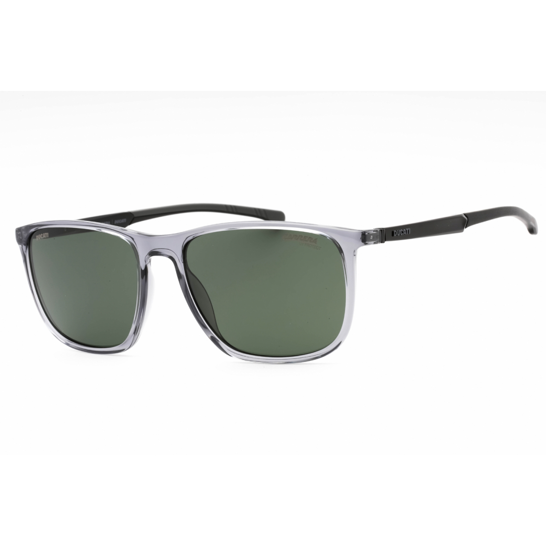 Men's 'CARDUC 004/S' Sunglasses