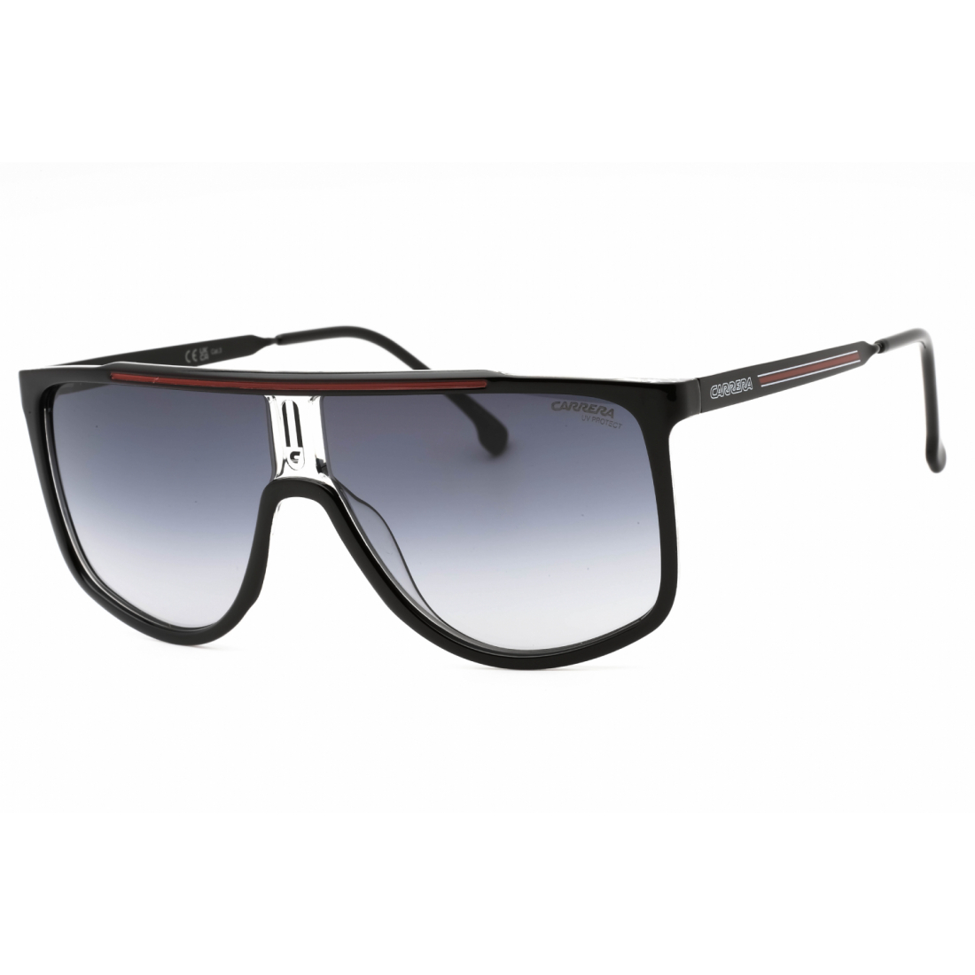 Men's '1056/S' Sunglasses