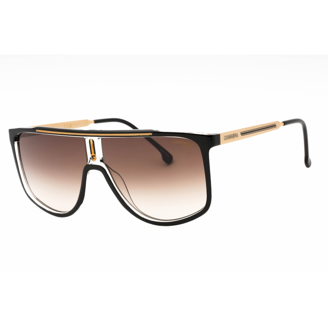 Men's '1056/S' Sunglasses